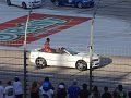 Nascar 2013 253